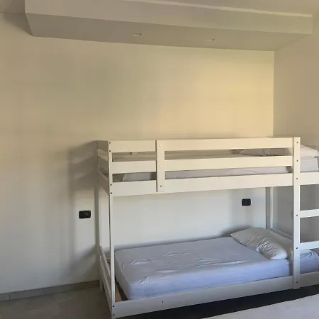 Vacanze A 30 Metri Dal Mare * سيلفي مارينا